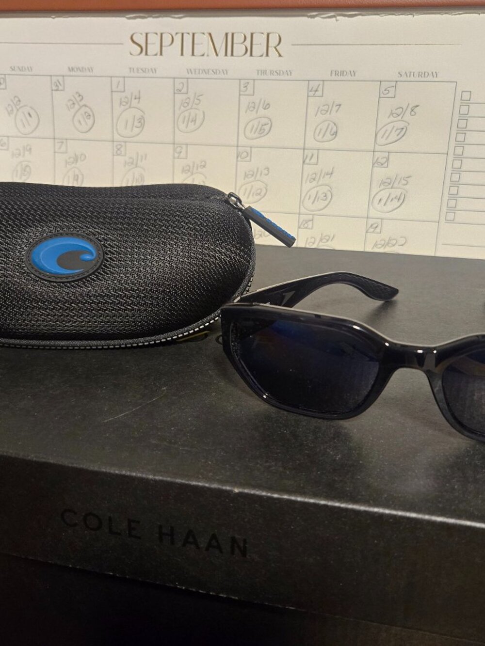 costa del mar clemente sunglasses